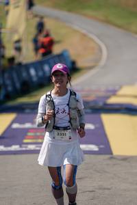 BIB: 
                            <button type="button" onclick="openModal(27300595)" class="btn btn-primary btn-sm float-right btn-popup" data-toggle="modal" data-target=".modal-high-quality">
                        <i class="fas fa-shopping-cart"></i> Add to Cart
                    </button>
                                            <button type="button" onclick="isThisMe(27300595, true)" class="btn btn-success btn-sm float-right btn-popup btn-isme hidden" data-toggle="tooltip" data-placement="bottom" title="นี่คือรูปของคุณใช่ไหม คลิกที่นี่เพื่อเอาเข้าอัลบั้ม">
                        <i class="fas fa-plus"></i> Add to album
                    </button>
                    <button type="button" onclick="isThisMe(27300595, false)" class="btn btn-warning btn-sm float-right btn-popup btn-isnotme hidden">
                        <i class="fas fa-ban"></i> Remove from album
                    </button>